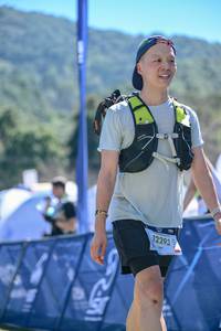 BIB: 
                            <button type="button" onclick="openModal(26790531)" class="btn btn-primary btn-sm float-right btn-popup" data-toggle="modal" data-target=".modal-high-quality">
                        <i class="fas fa-shopping-cart"></i> Add to Cart
                    </button>
                                            <button type="button" onclick="isThisMe(26790531, true)" class="btn btn-success btn-sm float-right btn-popup btn-isme hidden" data-toggle="tooltip" data-placement="bottom" title="นี่คือรูปของคุณใช่ไหม คลิกที่นี่เพื่อเอาเข้าอัลบั้ม">
                        <i class="fas fa-plus"></i> Add to album
                    </button>
                    <button type="button" onclick="isThisMe(26790531, false)" class="btn btn-warning btn-sm float-right btn-popup btn-isnotme hidden">
                        <i class="fas fa-ban"></i> Remove from album
                    </button>